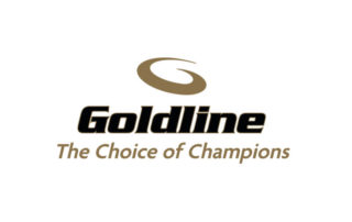 Goldline Curling :: The Choice of Champions