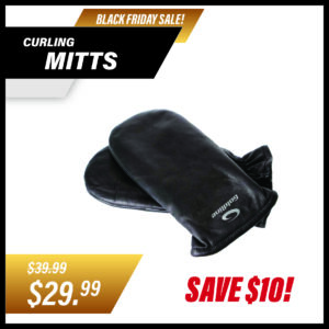 2023 Black Friday Sale - Mitts