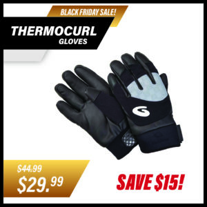 2023 Black Friday Sale - Thermocurl